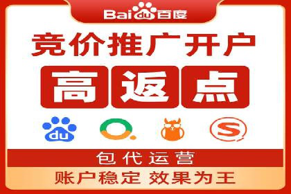 竞价广告与自然搜索的结合策略：XX网站的案例分析